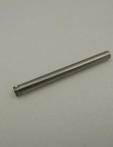 30096796 - PIN PIVOT DUAL CHAIN FLIGHT LUG BLOCK
