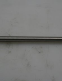 30096803 - PIN FLIGHT LUG DUAL CHAIN 6 INCH