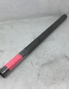 30096967 - ROLLER IDLER ASM TENSIONER 21IN EW SIDE SEAL CONVEYOR