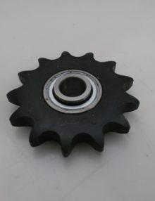 30097743 - SPROCKET IDLER B6013H BREWER