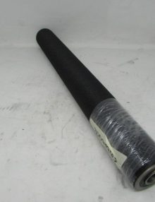 30097963 - ROLLER IDLER ASM 1-7/8OD RING STRADDLE FDS COATED