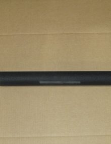 30097982 - ROLLER IDLER ASM 1-7/8OD X 20-7/8LG RING STRADDLE FDS COATED