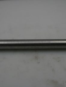 30098145 - SHAFT FAN TUNNEL SB