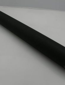 30098488 - ROLLER DRIVEN ASM 21IN INFEED CONVEYOR NEOPRENE COATING