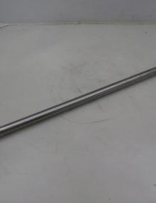 30098535 - SHAFT CROSS SEAL BAR GUIDE CASE HARDENED IMSW 1024