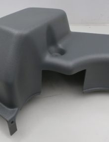 30098855 - COVER ROLL CARRIAGE FOR INTELLI-SENSOR HORIZONTAL MOUNT MODIFIED FOR DUAL TURNTABLE QM PRS/PRS+