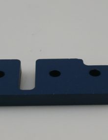 30098951 - GUIDE BRAKE ARM GRAVITY TURNTABLE