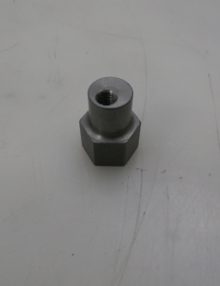 30101035 - SHAFT BLADE ACTIVATOR PLATE LIMIT