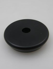 30101049 - ROLLER FILM DEFLECTION