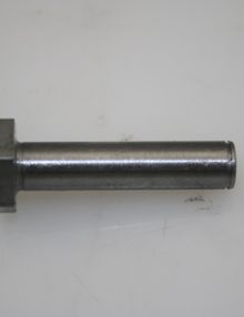 30101065 - SHAFT PIVOT W/HEX HEAD