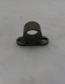 30101105 - ACTUATOR FAB LIMIT SWITCH