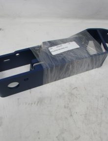 30102204 - ACTUATOR FAB FRAME V4.0