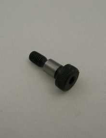 30103439 - FASTENER SCREW SHOULDER 6MM X 8LG X M5X0.8