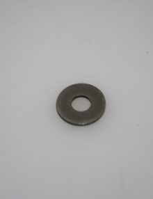 30103442 - WASHER THRUST NEEDLE BEARING 0.252 ID X 0.677 OD X 0.063 THICK