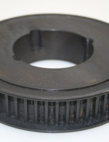 30103752 - SPROCKET POLYCHAIN 8MX-56S-21 2012 GT2 SPKT