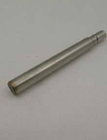 30103903 - PIN FLIGHT LUG DUAL CHAIN 2 INCH