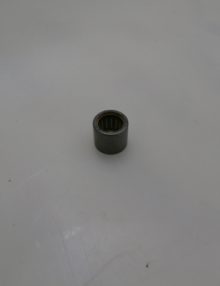 30104163 - BEARING STEEL NEEDLE-ROLLER DOUBLE SEALED FOR 1/2OD SHAFT