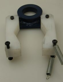 30108158 - KIT ITSD IDLER ROLLER FRICTION BRAKE