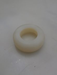 30108644 - ROLLER IDLER NYLON FILM HOLDER