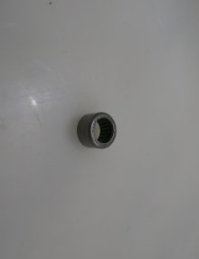 30108684 - BEARING NEEDLE 9/16 OD X 3/8 BORE X 3/8 THK