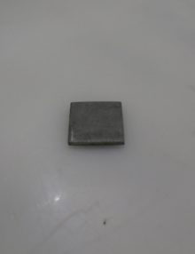 30108699 - PLATE BELT CLAMP RING STRADDLE