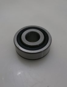 30110878 - BEARING INSERT 1.75 OD X .625 BORE X .625 THK