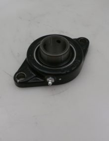 30110899 - BEARING FLANGE BALL 1-3/8 BORE 2 BOLT