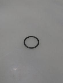 30111519 - RETAINING RING EXTERNAL SPRING STEEL SPIRAL FOR 3/4IN SHAFT DIAMETER (10/PACKAGE)