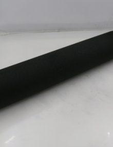 30113450 - ROLLER IDLER FILM STRETCH 3-7/8OD X 29-1/4LG COATED