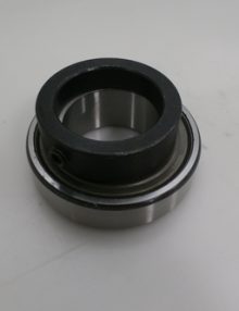 30113452 - BEARING BALL W/ COLLAR DOUBLE SEAL 2-3/16 BORE