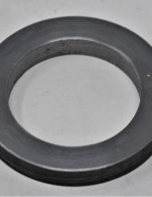 30113495 - SPACER 2 OD X 1-3/8 ID X .274 THK RING STRADDLE TOP FRAME