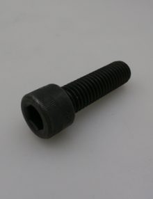 30118322 - FASTENER BOLT 1/2-13 X 1-3/4 SHCS