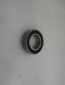 30120674 - BEARING INSERT 2.125 OD X 1.125 BORE X .375 THK DOUBLE SEAL