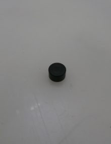 30120784 - CLAMP TOGGLE SHOE