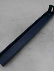 30120799 - GUARD FAB FDS FILM ROPER ROLLER