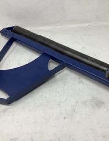30120858 - PALLET GRIP ASM ROLLER FRAME STD FLOW 20IN