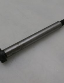 30121504 - FASTENER SCREW SHOULDER 1/2 X 4 X 3/8-16