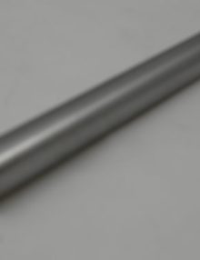 30122751 - SHAFT CROSS SEAL CLOSING CONVEYOR CMSW