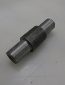 30124491 - SHAFT IDLER RING STRADDLE FDS