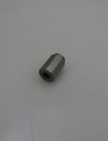 30125369 - SHAFT PULLEY