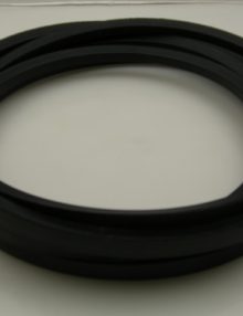 30129697 - BELT DRIVE TURNTABLE - 173IN ID