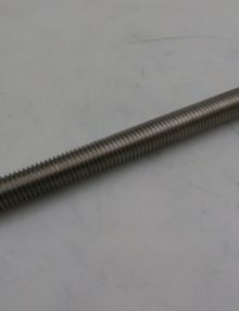 30130916 - FASTENER ANCHOR BOLT 3/4-10 X 9-5/8 HAS-R 304 SS