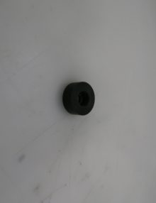 30132078 - BUMPER NFB NO SLIP GRIP CLAMP