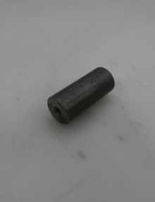 30132318 - SHAFT NFB BLADDER REINFORCEMENT