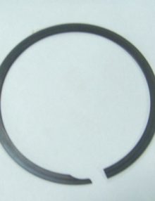 30132956 - RING RETAINING FOR 2-1/2 IN SHAFT/TUBE
