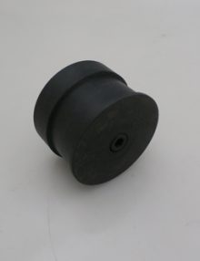 30133350 - KIT XT IDLER BEARING COMPOSITE REPLACEMENT