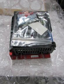 30133413 - DRIVE DC SPEED CONTROLLER (MODEL: KBMG-212D) REGEN 90/180VDC SELECTABLE REQUIRES HEAT SINK-(9861) IF ABOVE 1.5HP W/FINGER SAFE COVER