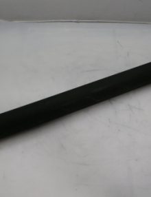 30134912 - ROLLER IDLER OPEN CELL COATED VARIABLE FILM STRETCH