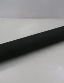 30136794 - ROLLER DRIVEN PRE-STRETCH FDS 3-3/8 OD X 23-1/8 OPEN CELL METRIC KYWY RS1