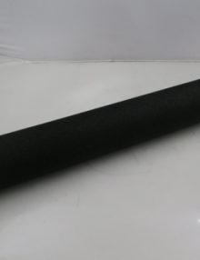 30136795 - ROLLER DRIVEN PRE-STRETCH FDS 3-3/8 OD X 21 OPEN CELL METRIC RS2 KYWY BOTH ENDS